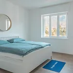 Duplex Lakeside Penthouse * פורטו ואלטרוואליה
