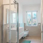 아파트 Duplex Lakeside Penthouse