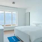 Διαμέρισμα Duplex Lakeside Penthouse *